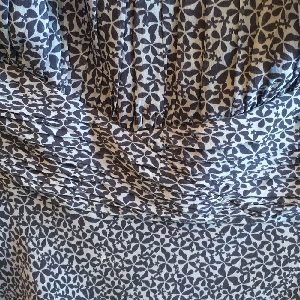 Pure Silk! - Picture 6 of 7